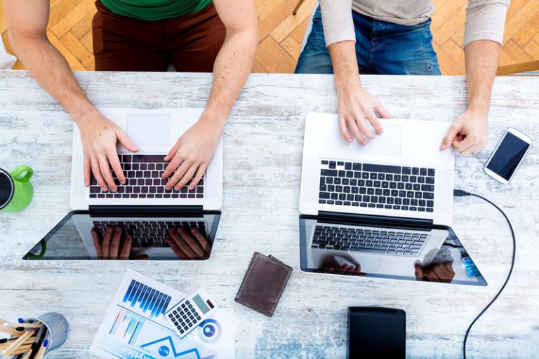 15 Top Paying IT Certifications for 2012