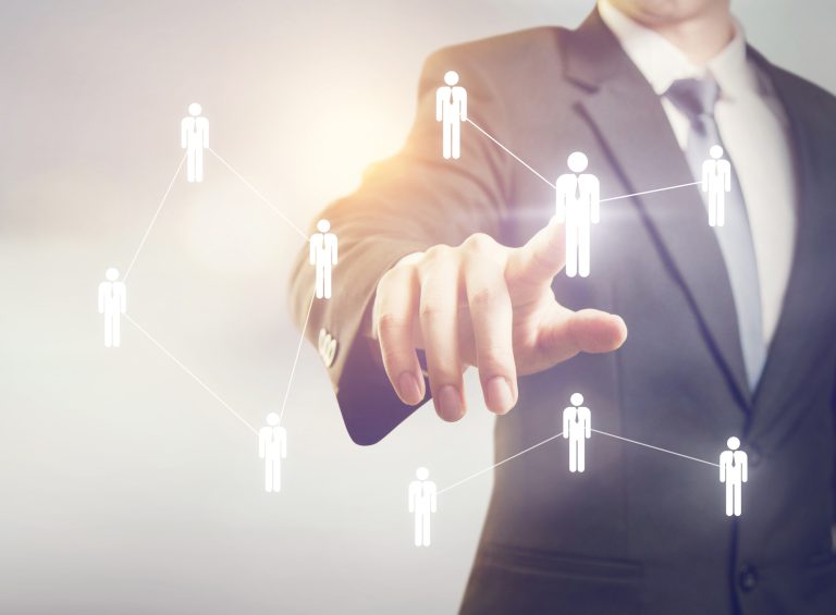 4 Signs You’ve Found The Right IT Recruiter