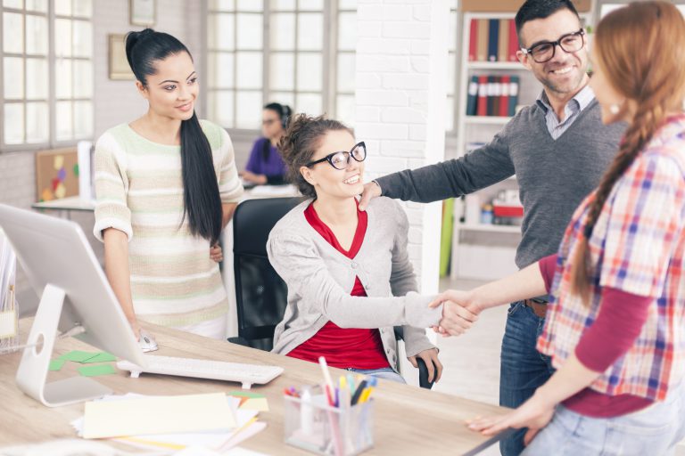 Soft Skills to Excel as an IT Technician