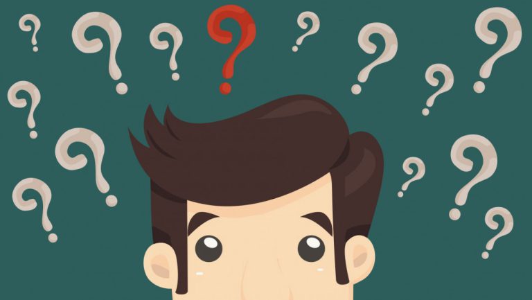 A Confusing Resume Equals a Confused Job Seeker