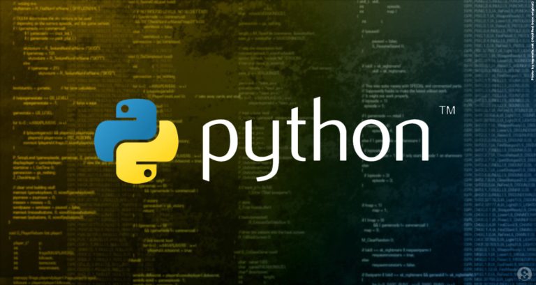 Python, Scala climb the ranks of language popularity