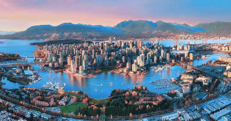 Government, private sector invest $1B in information technology in Montreal