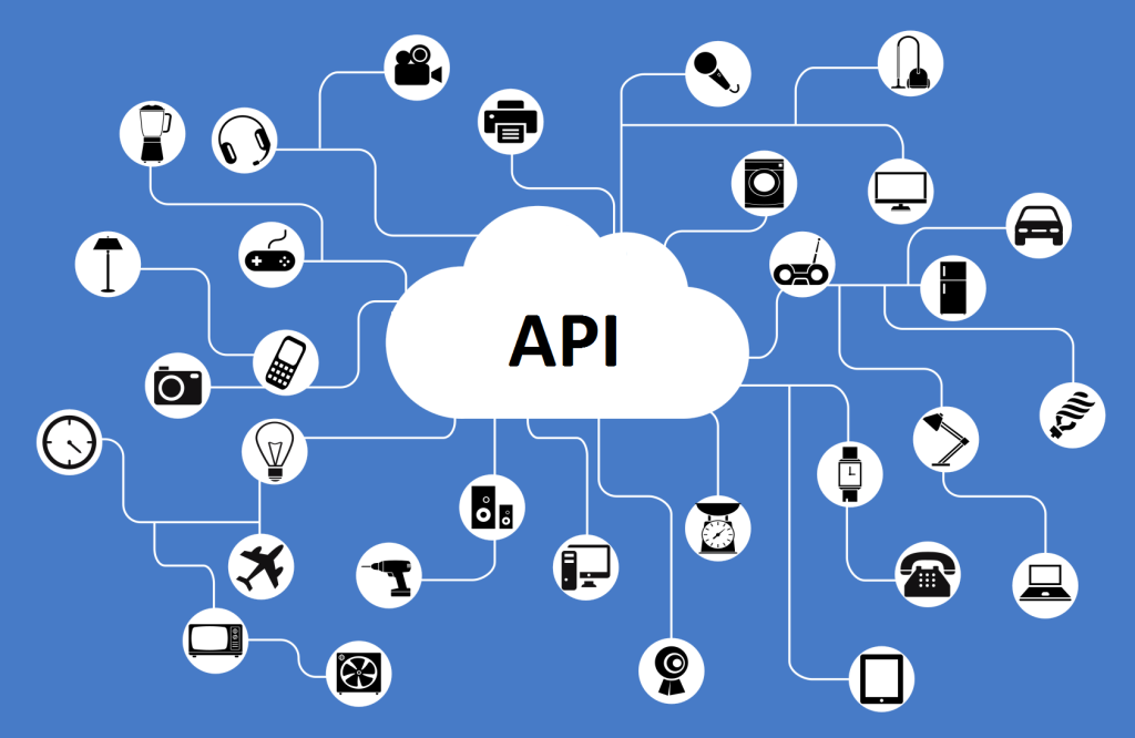 API-platforms