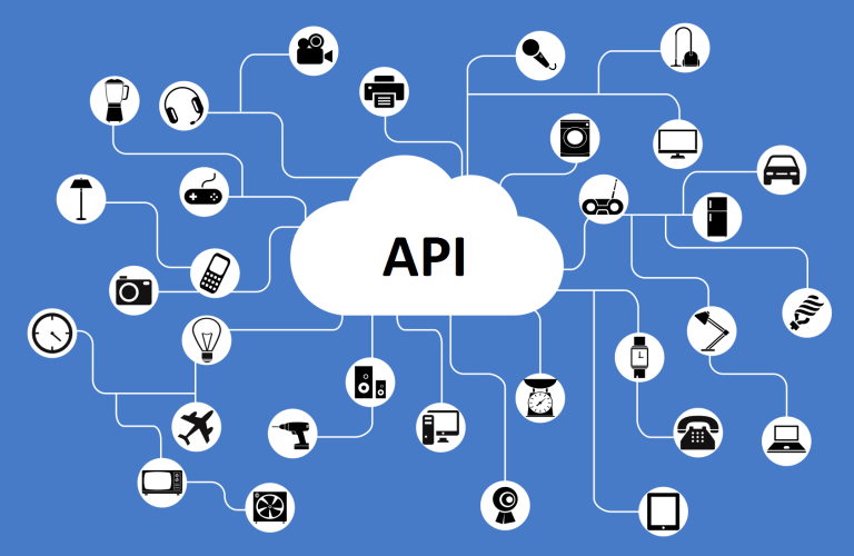 Google Sees Speech APIs Transforming Range of Business Processes