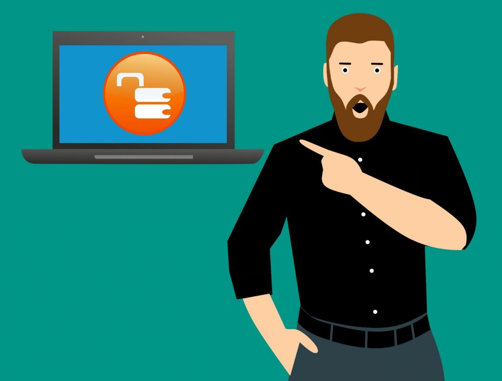 IF NOT NOW, WHEN? TAKING YOUR IT CAREER TO THE NEXT LEVEL