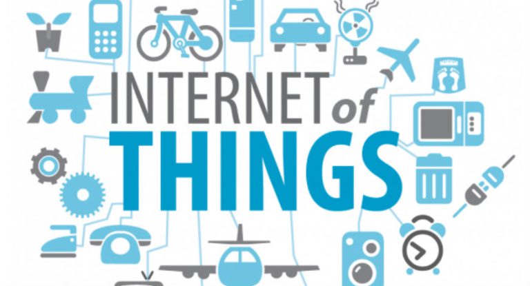 IoT Adds Complicated Layer to Risk Management