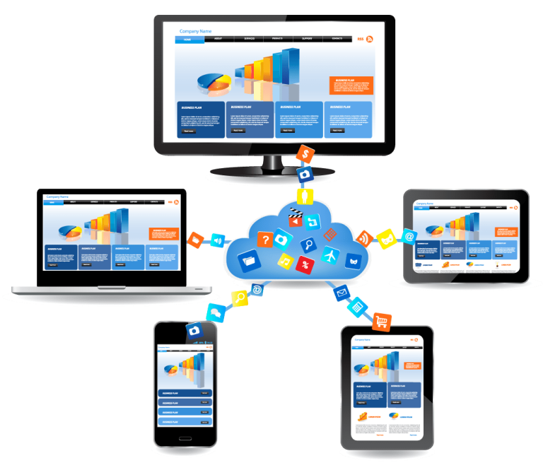 Mobile Computing Drives Business Transformation in Health Care