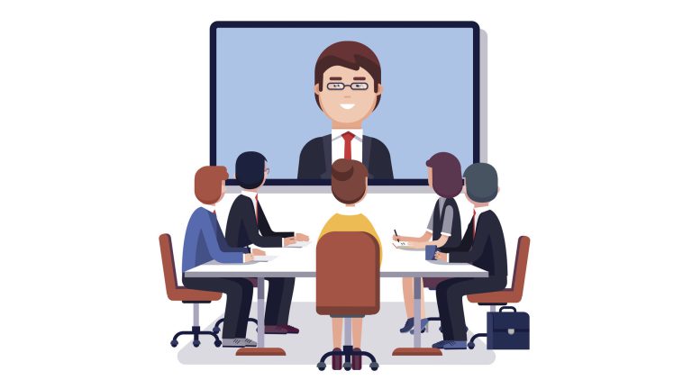 Video Interviews and Personalized Hiring in the World of Automation