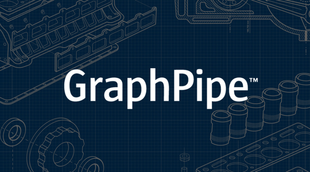 graphpipe