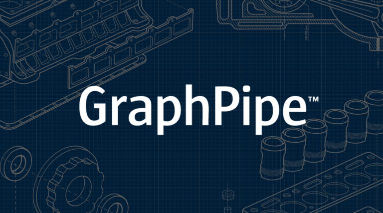 Oracle offers GraphPipe spec for machine learning data transmission