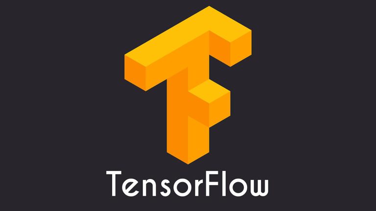 What is TensorFlow? The machine learning library explained
