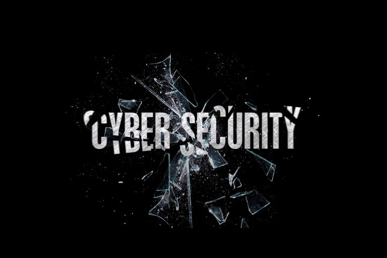 Winning the cyber security war with identity-defined security