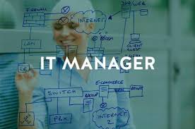 itmanager