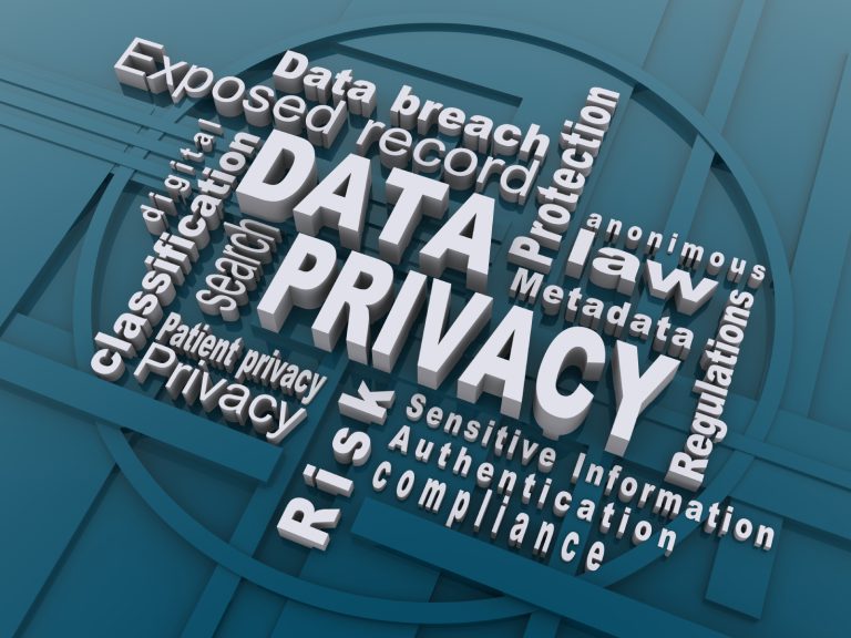Experts sound the alarm on readiness for Canada’s new privacy regulations