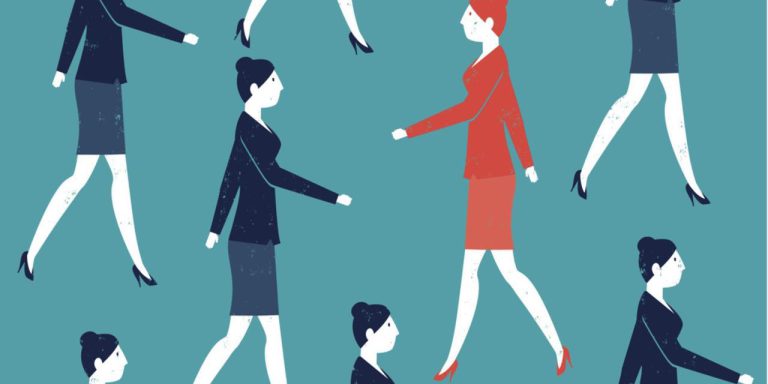 “Where will you be in five years?” question is gone