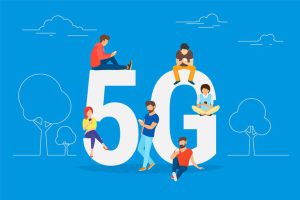 Next Generation Wireless: What You Need To Know About 5G And Wi-Fi 6