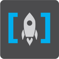 What do you need to know about Rocketmat?