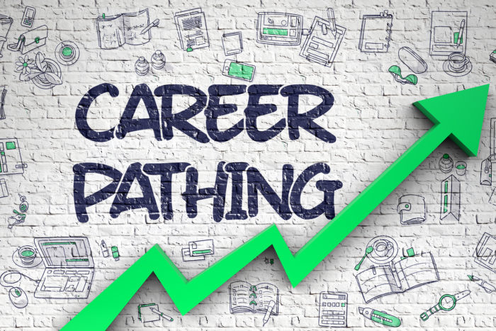 5 Tips About How You Can Improve Your Career Development