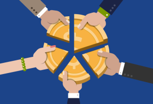 Are millennials and Gen Z actually looking for “passion over profit,” or is that bullshit?