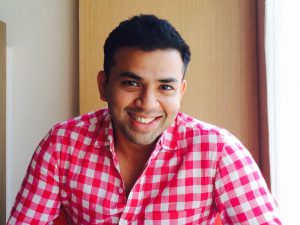 An HR executive who’s worked at Facebook and Amazon says no one should become a manager without taking a key step