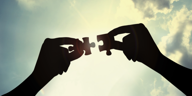 Energy and technology deals to fuel Canada’s M&A pipeline in 2019