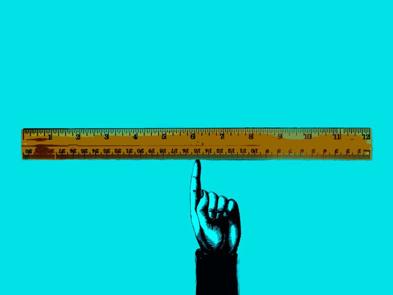 How to design a system for ethical innovation in tech