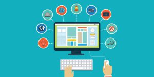 14 Top Tech Skills In Demand In 2019