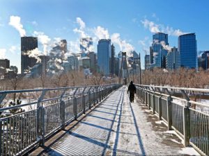 Women helping drive Calgary’s tech renaissance