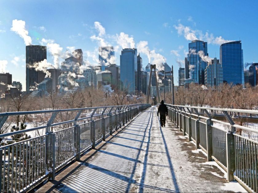 Women helping drive Calgary’s tech renaissance