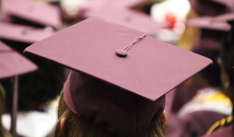 Go to a Cheap College — or None at All