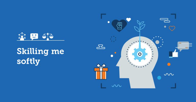 Top Job Interview Soft Skill Is Uncomfortable For 69% Of Managers