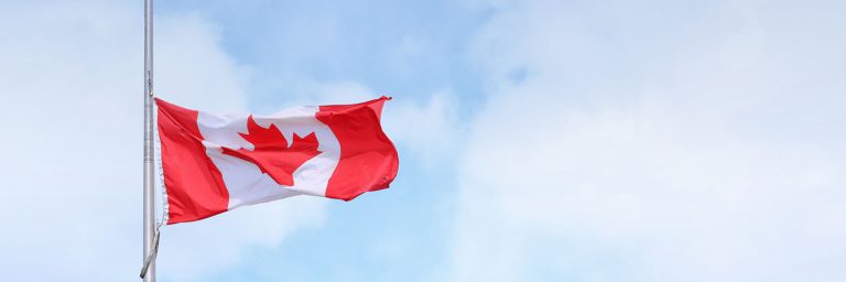 It’s time for Canada to focus on the scale-up challenge