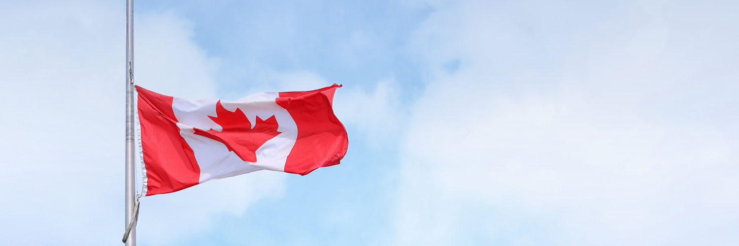 It’s time for Canada to focus on the scale-up challenge