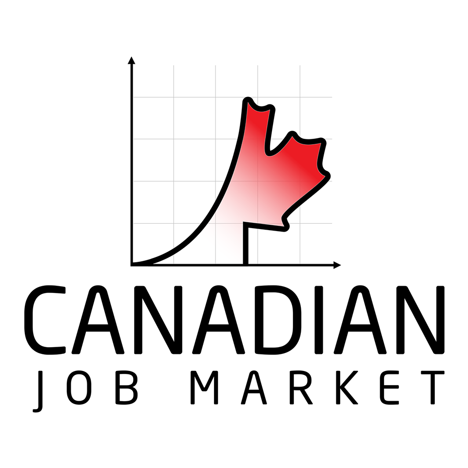Here are the 10 Best Job Search Websites in Canada