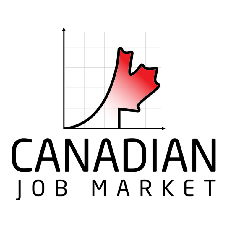 here-are-the-10-best-job-search-websites-in-canada-live-assets-blog