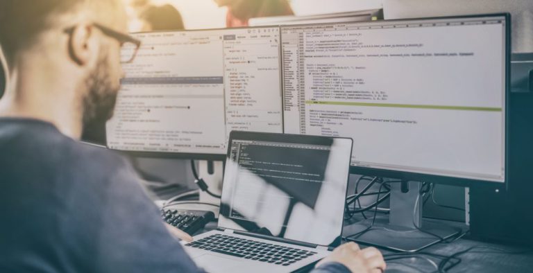 Business Analyst vs. Business Systems Analyst: What’s the Difference?