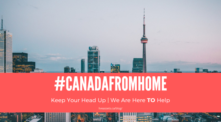 Helpful resources to keep you informed during COVID-19