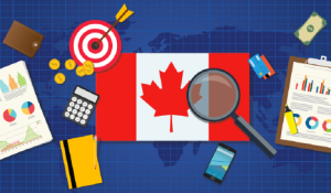 Canadian startups are tackling COVID-19