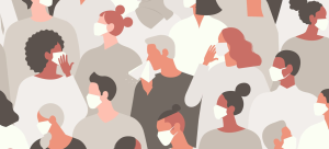 How Canada can avoid a second wave of COVID-19