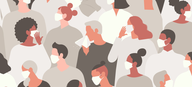 How Canada can avoid a second wave of COVID-19