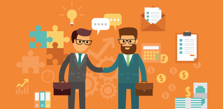 Temporary Employment: 5 Things You Have To Consider Before You Said No