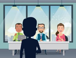 How To Approach The Weakness Question In A Job Interview