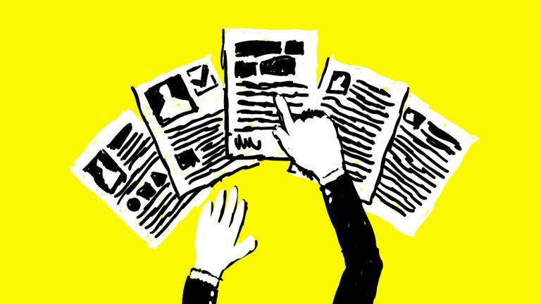 The Secrets of The Title