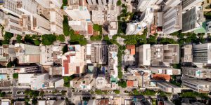 How to make Toronto more livable