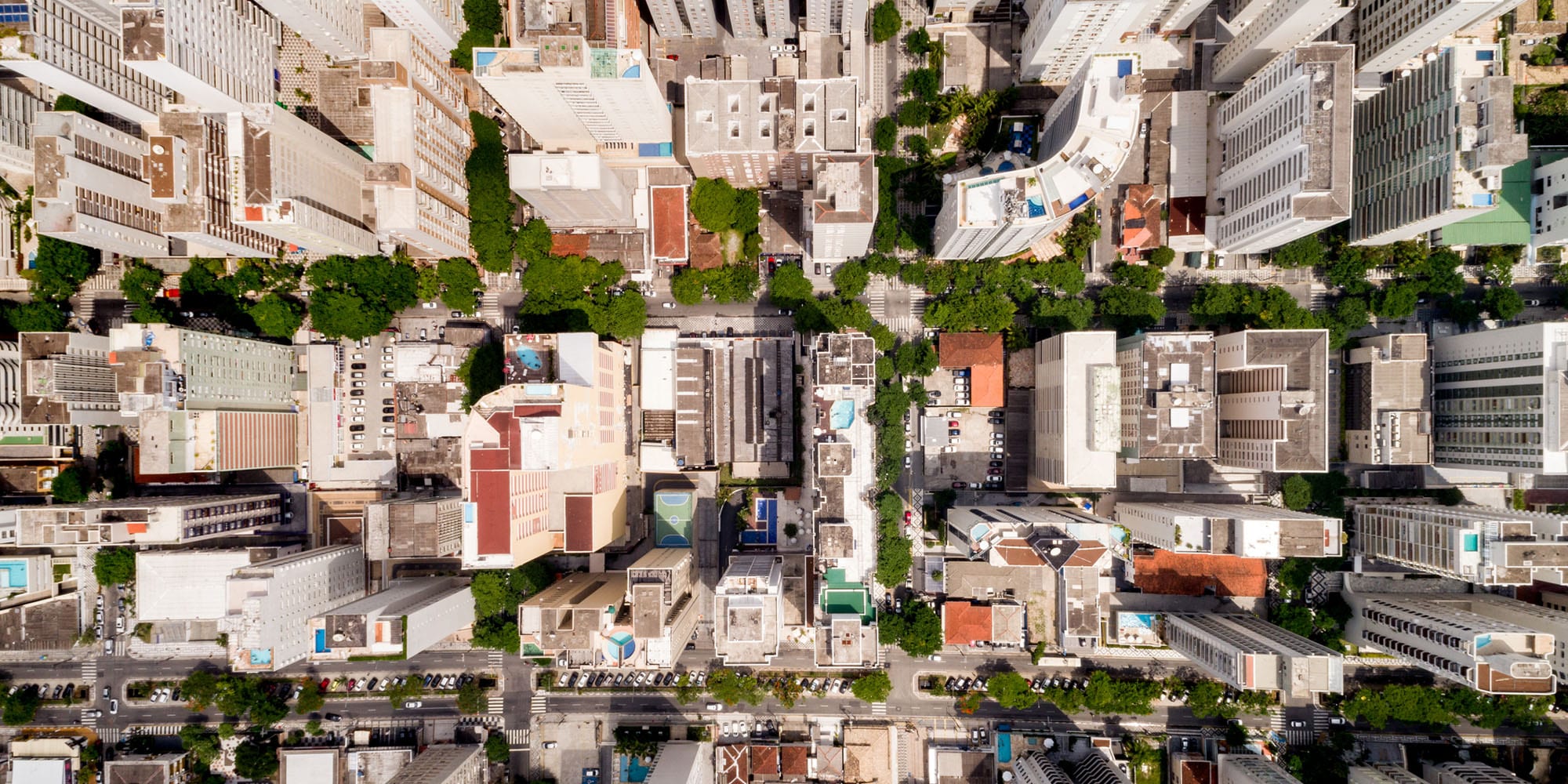 How to make Toronto more livable