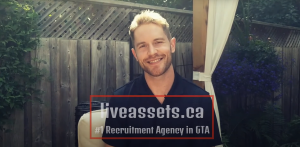 Our Interview Process – Step by Step