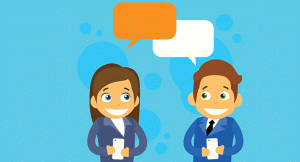 5 Tricky Questions and How to Answer Them