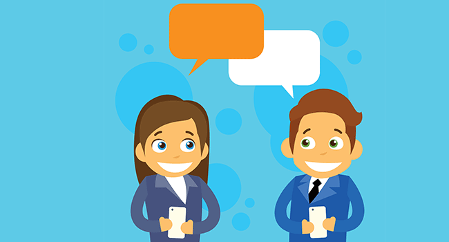 5 Tricky Questions and How to Answer Them