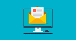 Work Emails: How To Improve Your Professional Communication