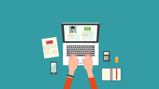 Live Assets Tips – Part 1: Tips before the interview